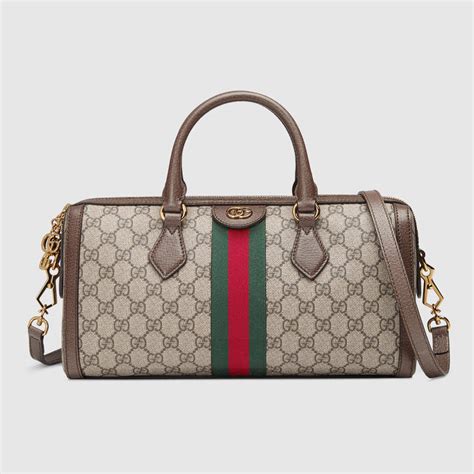 gg crossbody bag dupe|gucci handbag dupe.